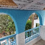 Makarios Boutique Hotel